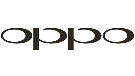 OPPO анонсировала дату презентации Reno 16 — серия получит огромные аккумуляторы и перископ-камеру