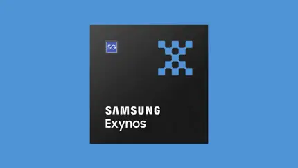 Exynos 2600 — первый 2-нм чип в истории представлен официально
