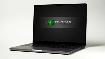 Акции Nvidia взлетели на 5%: компания обогнала Apple по капитализации