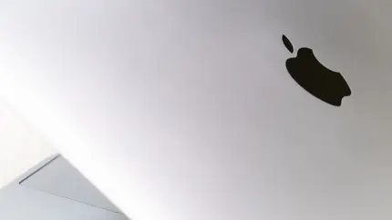 Apple готовит самый доступный MacBook на A19 Pro