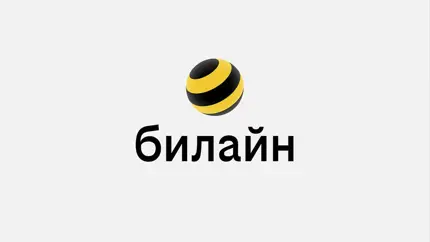 Билайн внедряет революционный сервис «Этикетка» для защиты от мошенников без интернета