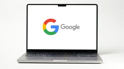 Chrome защитит новую вкладку и поисковик от вредоносных программ