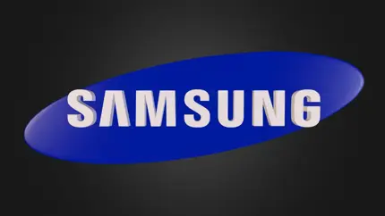 Samsung представила память zHBM и V-NAND нового поколения