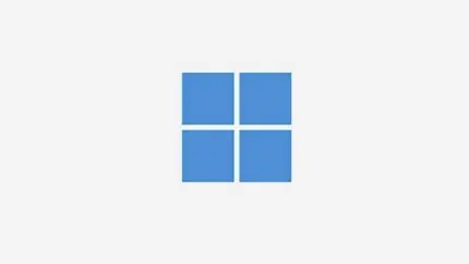 В Windows 11 нашли функцию, пережившую несколько поколений ОС