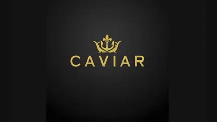 Caviar расширила свою коллекцию складных iPhone Ultra