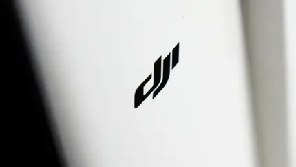 Аудит не нашёл вредоносного ПО и бэкдоров в дронах компании DJI