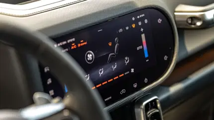 В Android Auto найдены новые функции