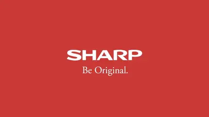 Sharp установила шестиядерный Snapdragon 8s Gen 4 в Aquos R11