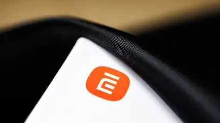 Xiaomi 18 Fold первым получит память LPDDR6