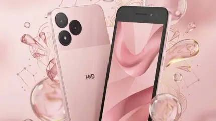 HMD Asha 305 Pro получит съёмный аккумулятор и другие улучшения