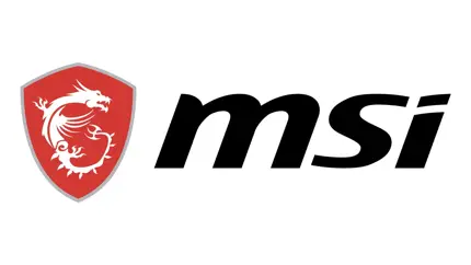 MSI показала игровой монитор MAG 346CQDF E20 с двойным режимом частоты