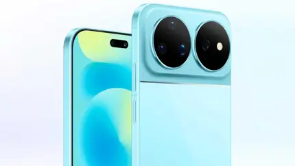Huawei nova 16 Ultra вышел с камерой на 200 Мп и батареей ёмкостью 7000 мА/ч
