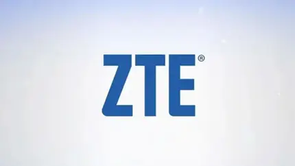 ZTE представила собственный музыкальный смартфон с уникальной фишкой
