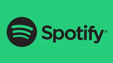 Spotify пообещала исправить ошибку CarPlay с неверными названиями треков