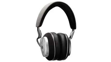 Noble Audio представила премиальные наушники FoKus Artemis за $899