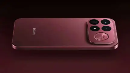 Redmi K100 Pro и K100 Pro Max получили батареи до 9070 мА·ч