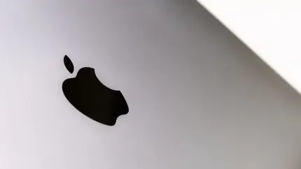 Apple рассказала про функцию, которая давно есть у китайцев
