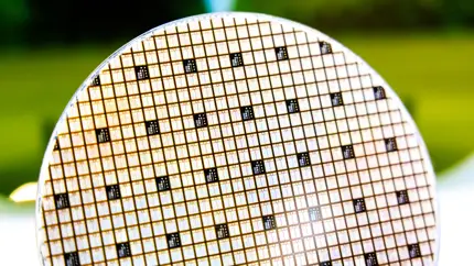 Samsung использует Claude Code для разработки чипов и ускоряет отдельные задачи в 30 раз