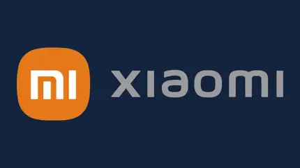 Названы характеристики нового Xiaomi 15 Pro и других смартфонов серии