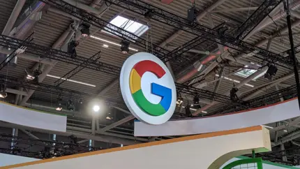 Google может открыть предзаказы Pixel 11 за восемь часов до презентации