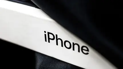 Камера iPhone 18 Pro станет крупнее — появились новые подробности