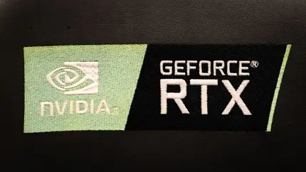 NVIDIA может вернуть RTX 3060 12GB в производство летом 2026 года