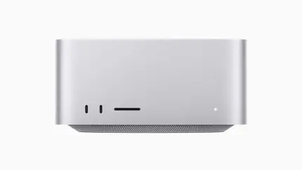 OpenAI закупила десятки тысяч Mac mini и Mac Studio для обучения ИИ-агентов