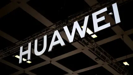 Huawei не выпустит смартфоны серии Huawei P70