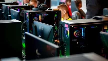 Собираем игровой ПК: на что следует обратить внимание