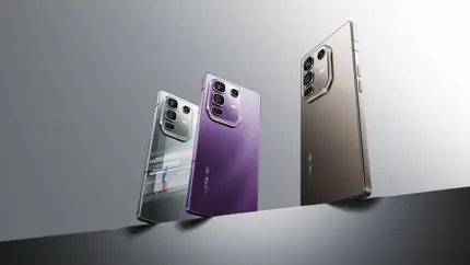 Infinix NOTE 50 Pro+ 5G+: смартфон с переводом в реальном времени и зарядкой на 100 Вт