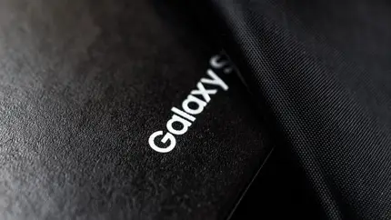 Смартфонов и ТВ мало: Samsung устремилась в космос