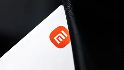 Новый Redmi 17 засветился до презентации — известны первые детали
