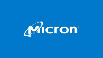 Прощай, Crucial: Micron уходит с рынка ПК-памяти ради искусственного интеллекта