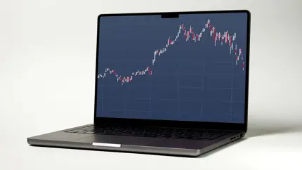 Nvidia превратила инвестицию в Intel на $5 млрд почти в $30 млрд