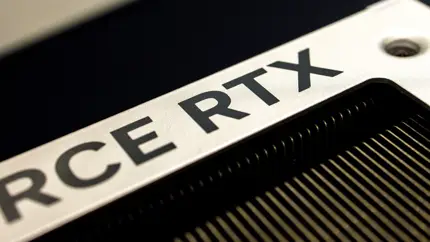 Энтузиаст припаял питание напрямую к RTX 5090 обойдя 16-контактные разъёмы