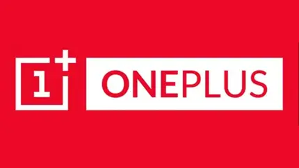 Названа дата презентации OnePlus 13