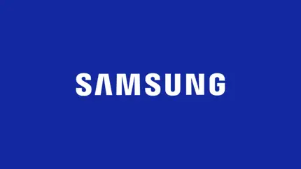 SM-F971: Samsung создаёт ещё один складной смартфон-книжку