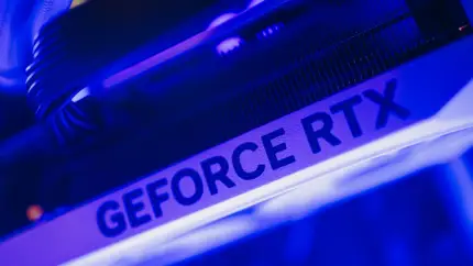 Мобильную RTX 4080 превратили в настольную видеокарту за $300–400