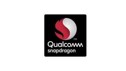 Не успели представить: новый Snapdragon 8 Elite Gen 5 сравнили с Dimensity 9500 и Apple A19 Pro