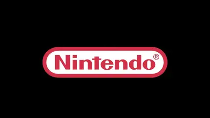 Nintendo перезапустит легендарную Donkey Kong
