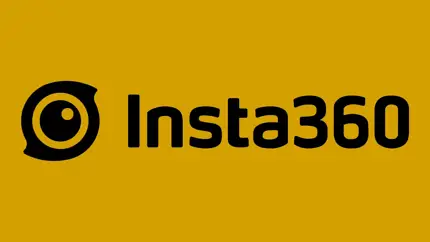 Insta360 анонсировала Luna Pro — доступную камеру с ИИ и 10-битным видео