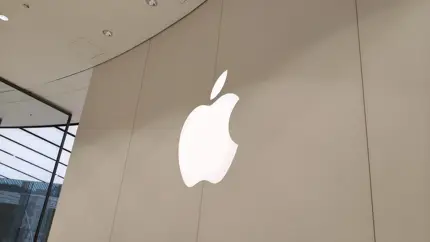 iPhone Air 2 получит чип A20 Pro и новую сверхширокоугольную камеру