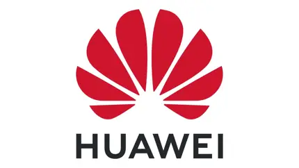 Новая модель под брендом Huawei представлена официально