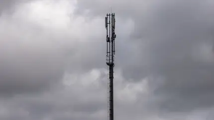 Стандарт 5G-A: возможность увеличить скорость мобильного интернета в 10 раз