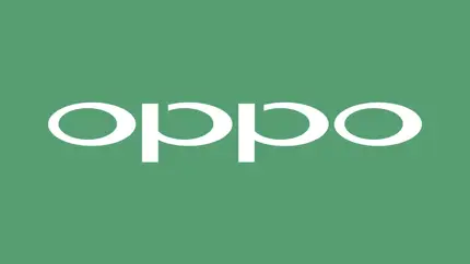 OPPO разрабатывает собственный чип
