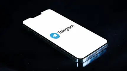 Telegram вводит внутреннюю валюту Stars для оплаты в ботах и приложениях