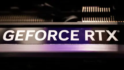 Куда столько: ASUS подняла цены на новые GeForce RTX 5090 и Radeon RX 9070