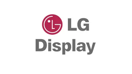 LG показала изогнутый монитор нового поколения с ИИ-обработкой изображения