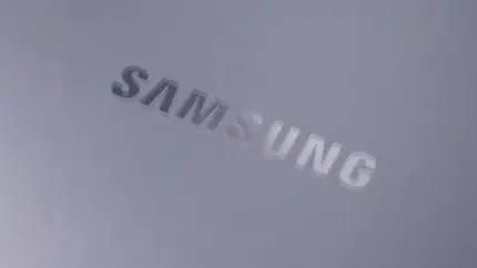 Инсайдер раскрыл дату полноценной презентации трифолда от Samsung