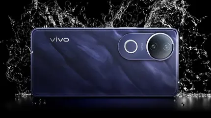 Vivo выпустила новый недорогой флагман с мощной начинкой